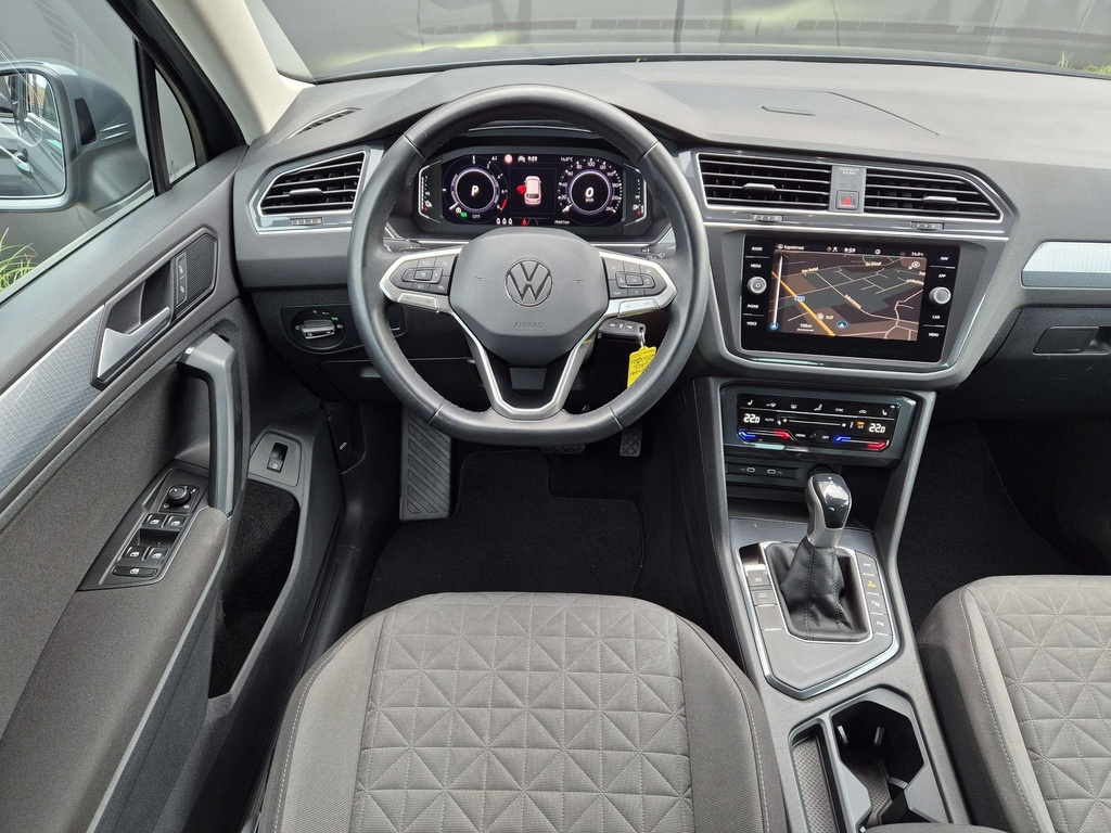 Autoscout Image 12