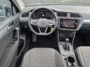 Autoscout Image 12