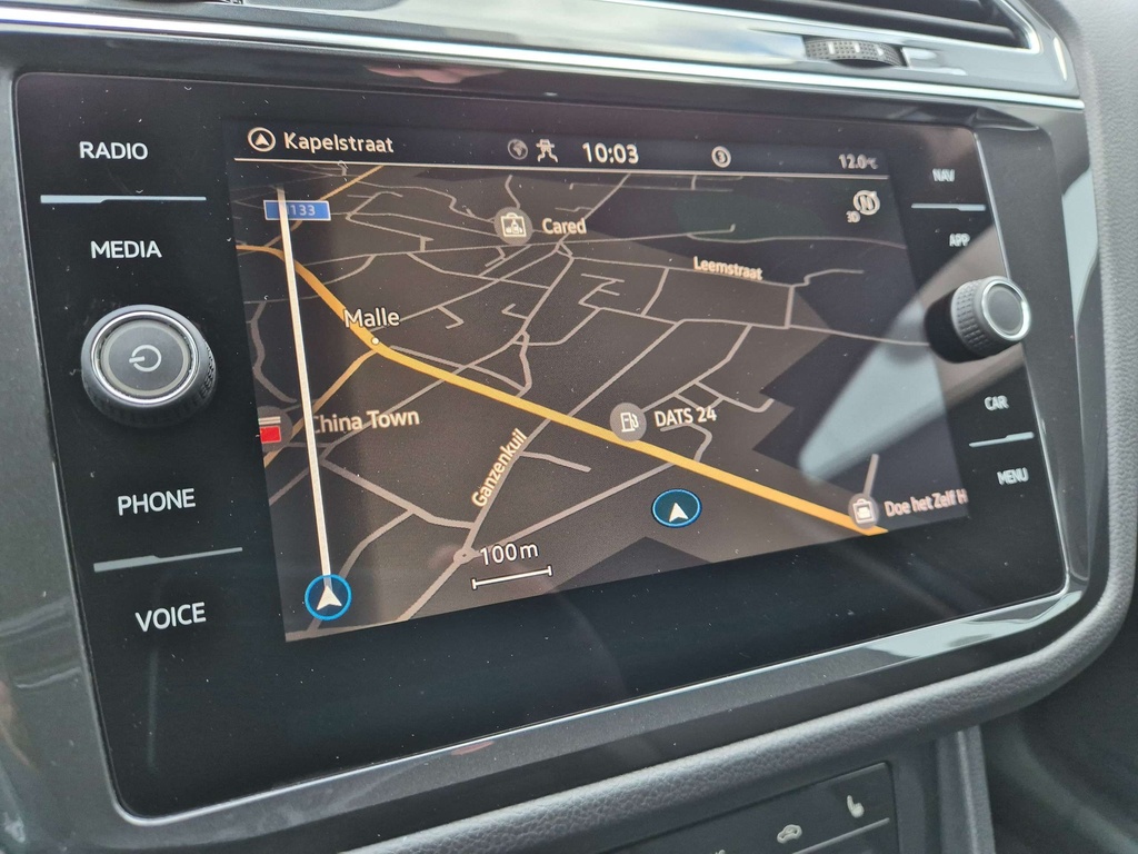Autoscout Image 13