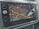 Autoscout Image 13