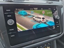 Autoscout Image 14