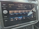 Autoscout Image 15