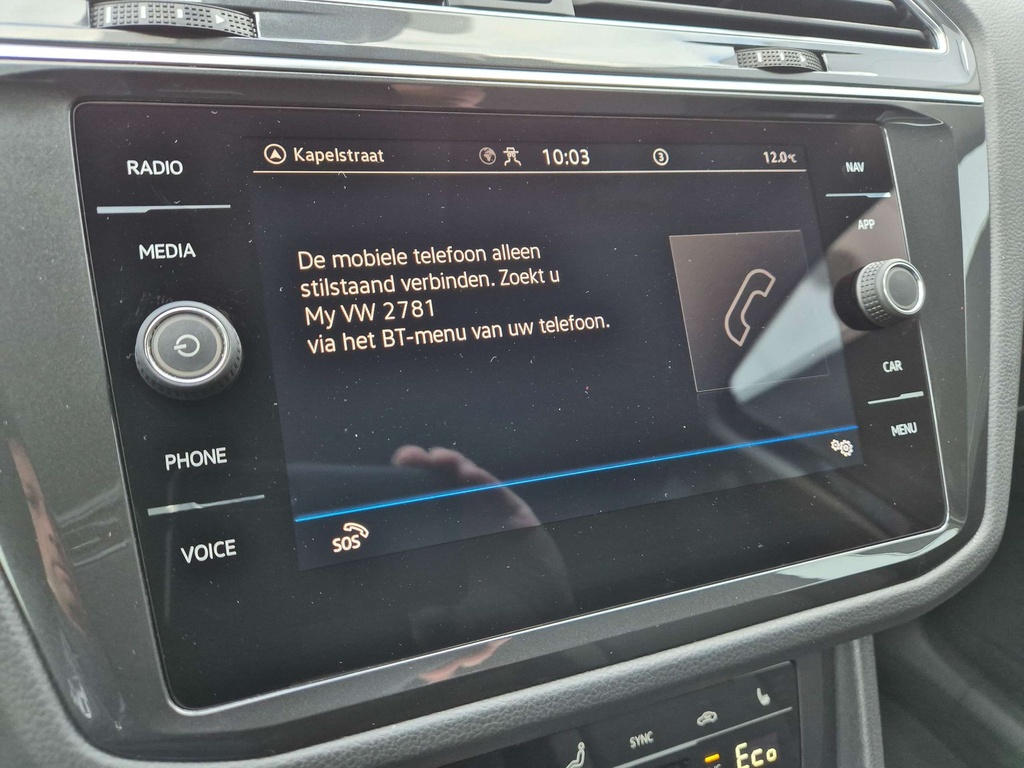 Autoscout Image 16