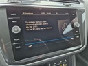 Autoscout Image 16
