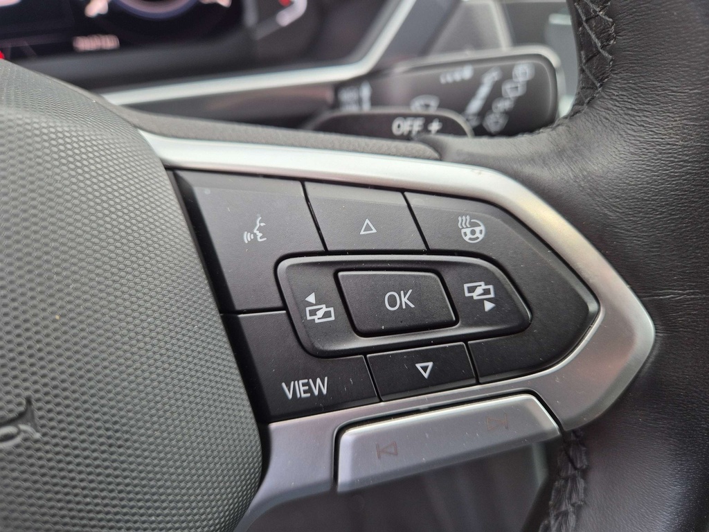 Autoscout Image 18