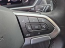 Autoscout Image 18