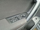 Autoscout Image 19