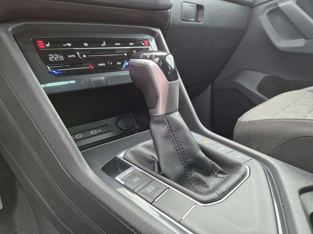 Autoscout Image 20