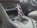 Autoscout Image 20