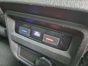 Autoscout Image 21