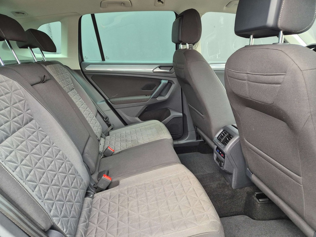 Autoscout Image 22