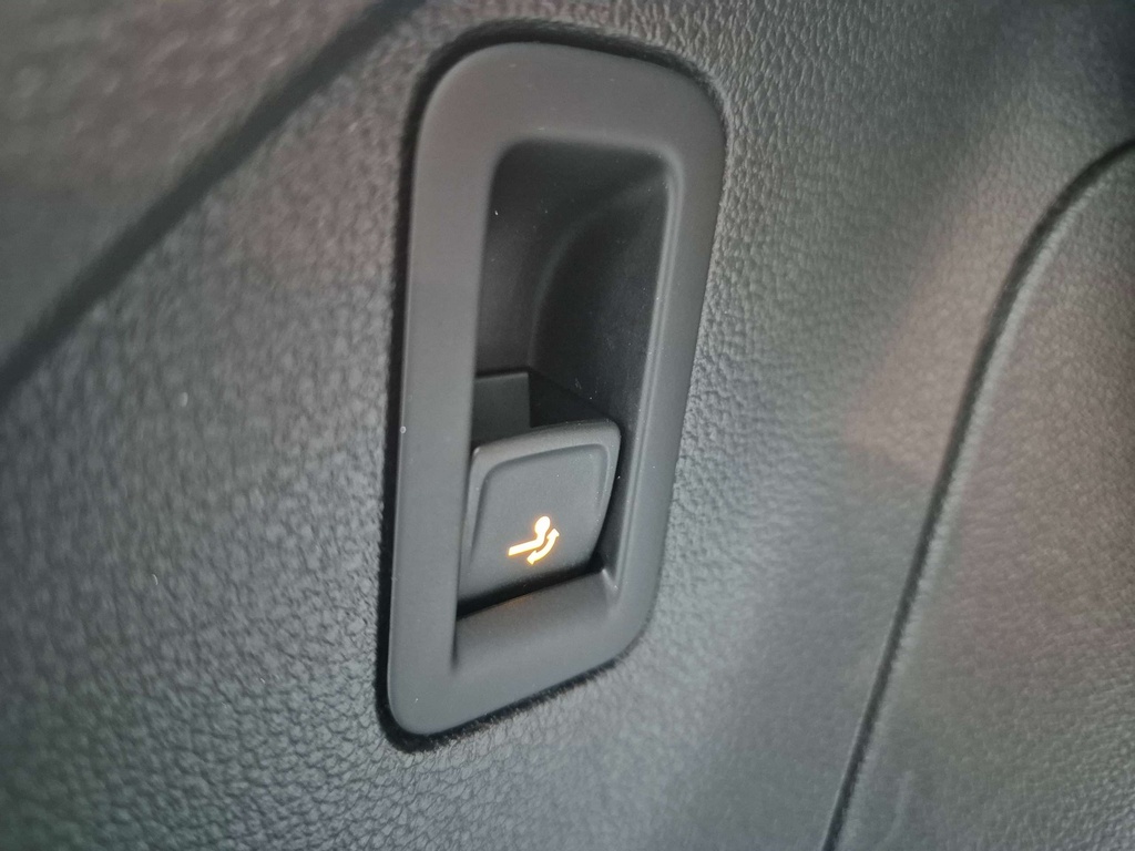 Autoscout Image 24
