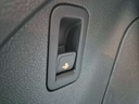 Autoscout Image 24
