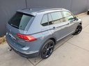 Autoscout Image 25