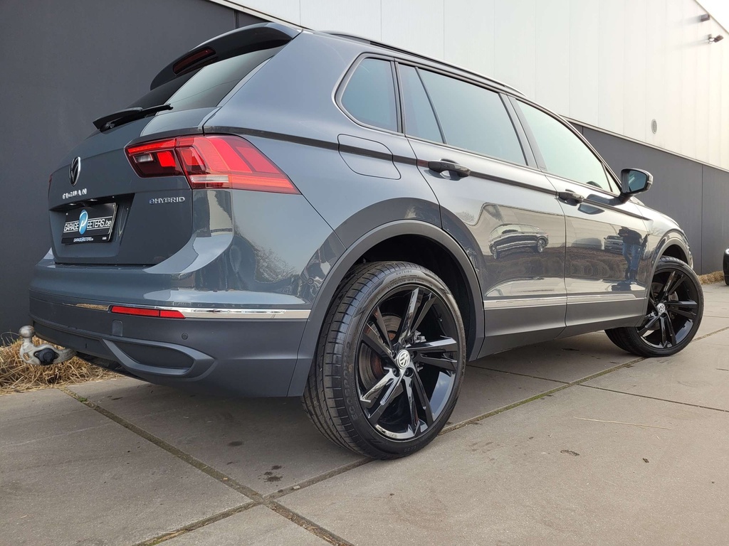 Autoscout Image 26