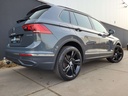 Autoscout Image 26
