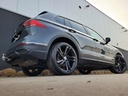 Autoscout Image 27