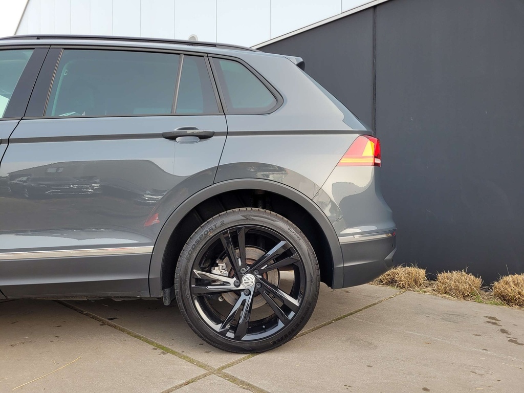 Autoscout Image 28