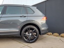 Autoscout Image 28