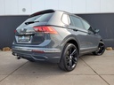 Autoscout Image 29