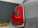 Autoscout Image 28
