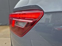 Autoscout Image 30