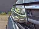 Autoscout Image 32