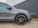 Autoscout Image 33