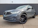 Autoscout Image 34