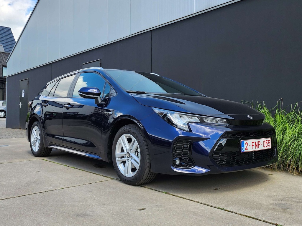 Autoscout Image 1