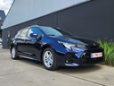 Autoscout Image 1
