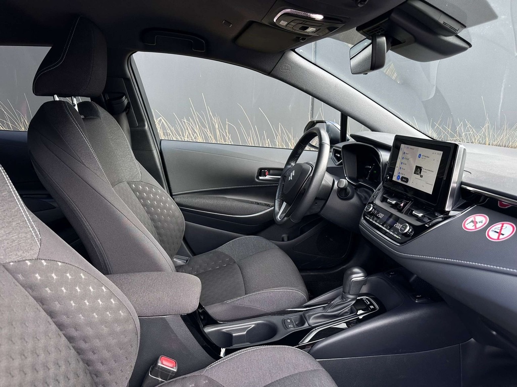 Autoscout Image 2