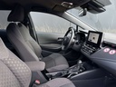 Autoscout Image 2