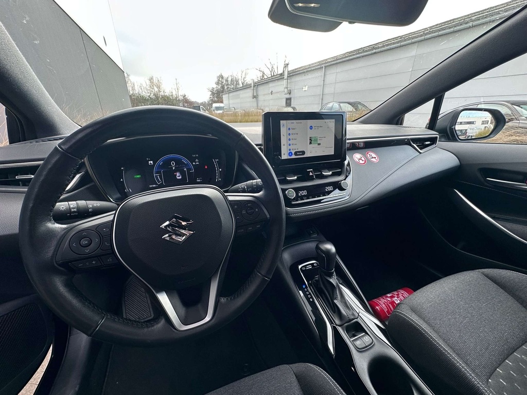 Autoscout Image 3