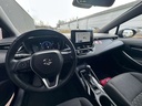 Autoscout Image 3
