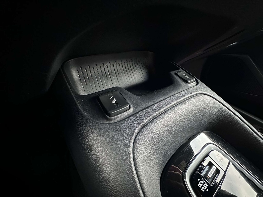 Autoscout Image 4