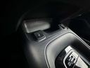 Autoscout Image 4