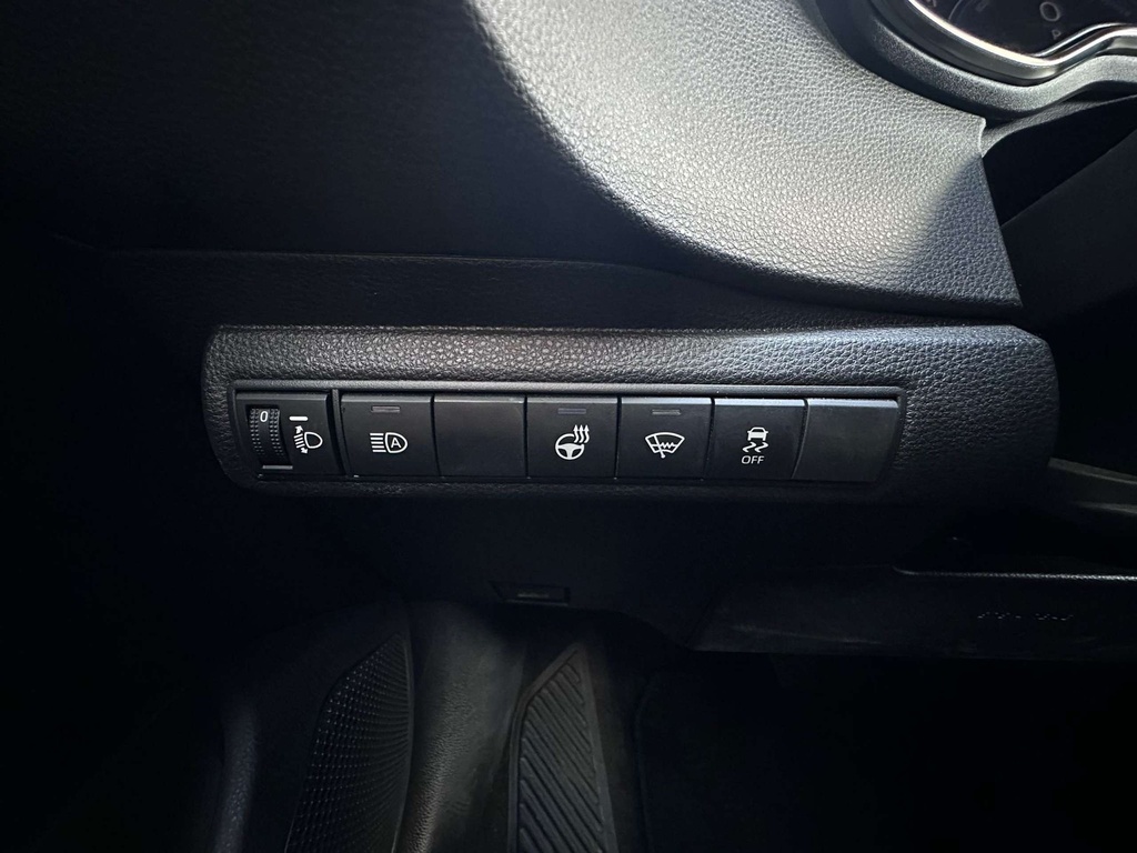 Autoscout Image 5