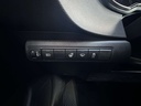 Autoscout Image 5