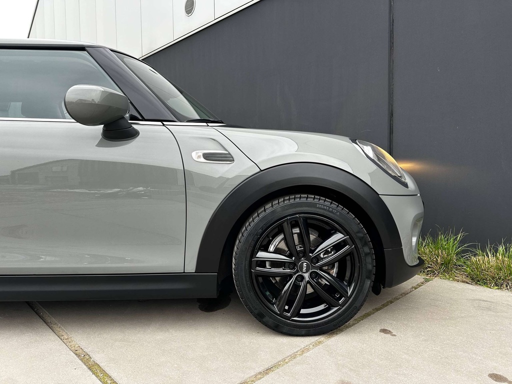 Autoscout Image 29