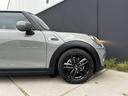 Autoscout Image 29
