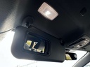 Autoscout Image 6
