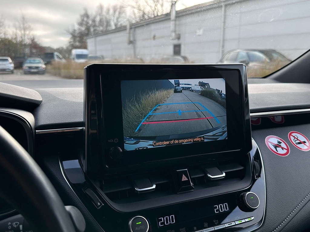 Autoscout Image 7