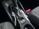 Autoscout Image 9