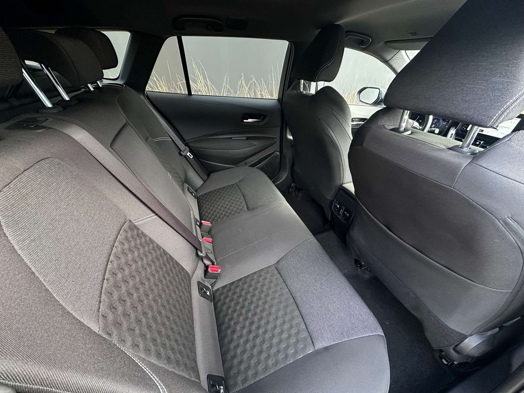 Autoscout Image 10