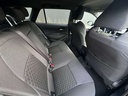 Autoscout Image 10