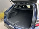 Autoscout Image 11