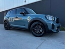 Autoscout Image 1