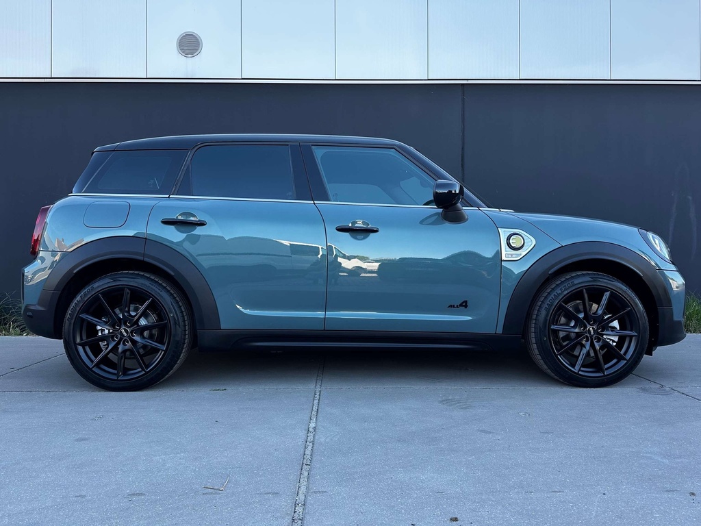 Autoscout Image 2