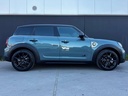 Autoscout Image 2